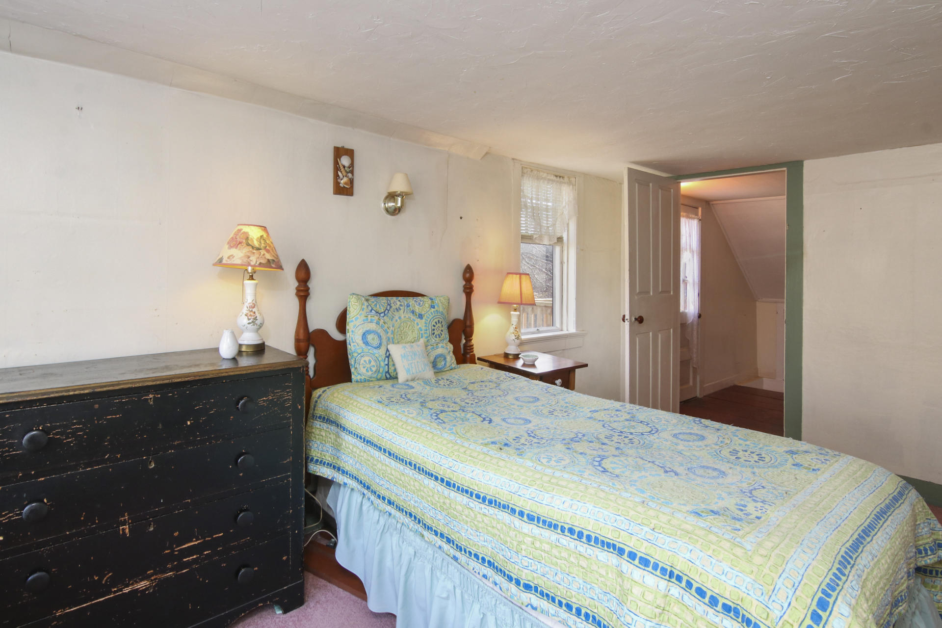 955 Shore Road Pocasset, MA 02559 - Photo 30 of 43 039-photo-bedroom-8105092