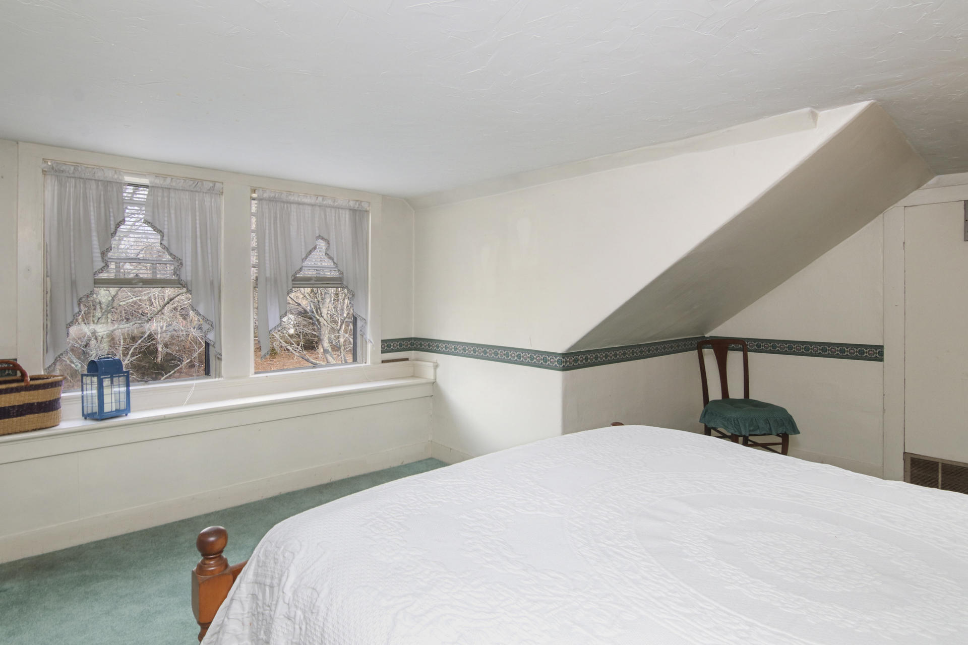 955 Shore Road Pocasset, MA 02559 - Photo 31 of 43 042-photo-bedroom-8105096