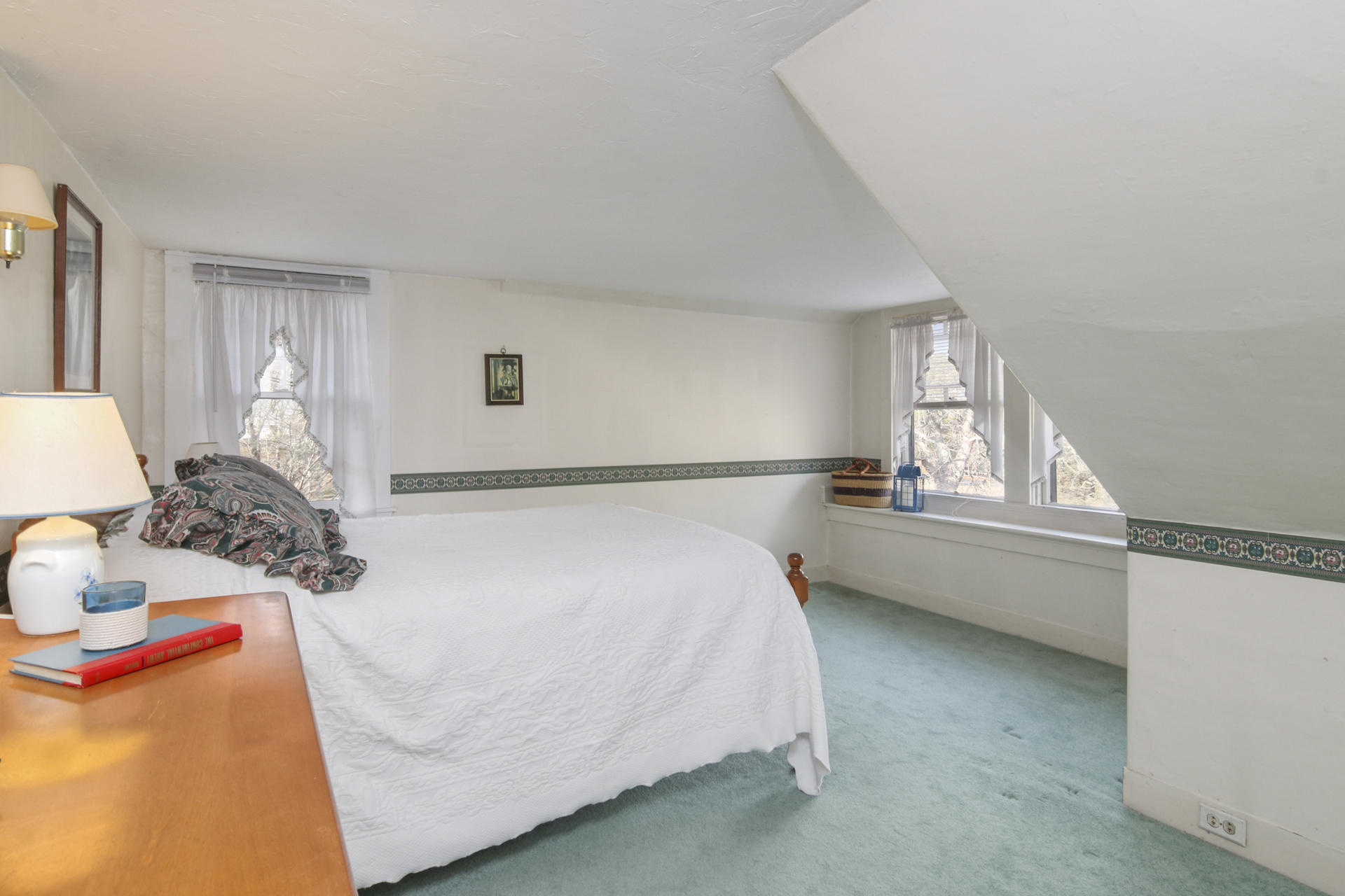 955 Shore Road Pocasset, MA 02559 - Photo 32 of 43 010-photo-bedroom-8101736