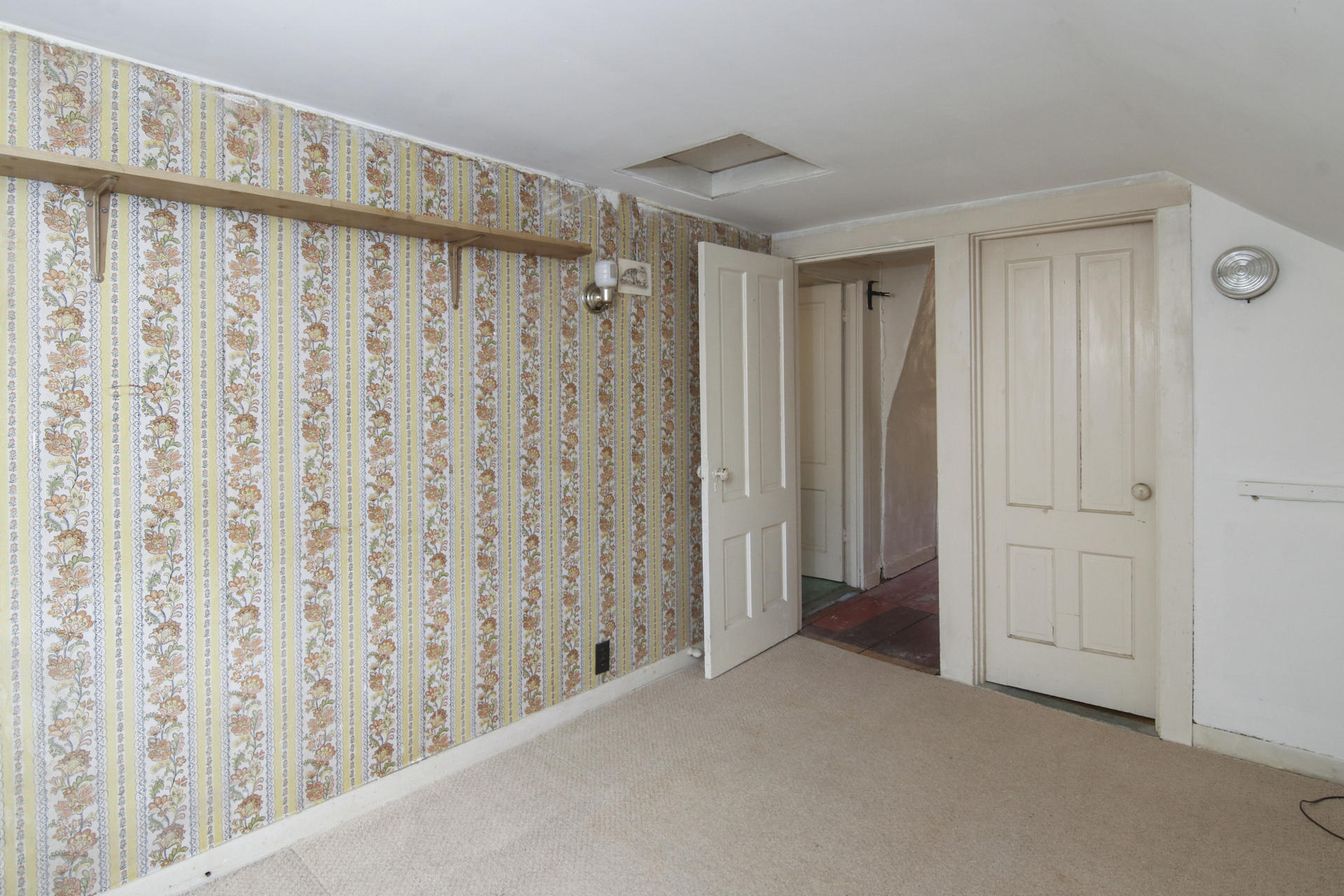 955 Shore Road Pocasset, MA 02559 - Photo 34 of 43 043-photo-bedroom-8105098