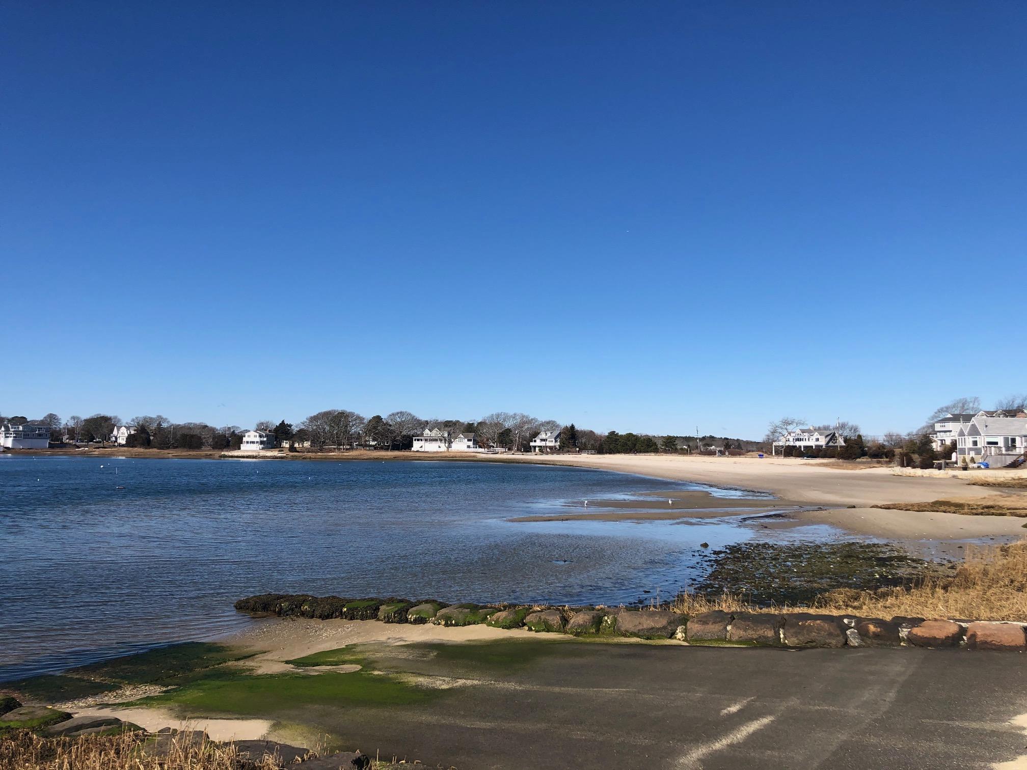 955 Shore Road Pocasset, MA 02559 - Photo 38 of 43 IMG_2521