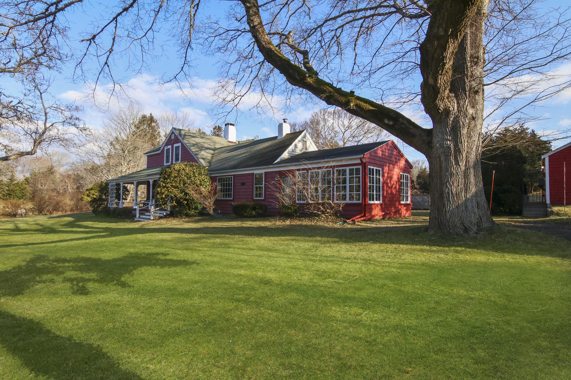 955 Shore Road Pocasset, MA 02559 - Photo 5 of 43 001-photo-front-view-8105065 - Copy