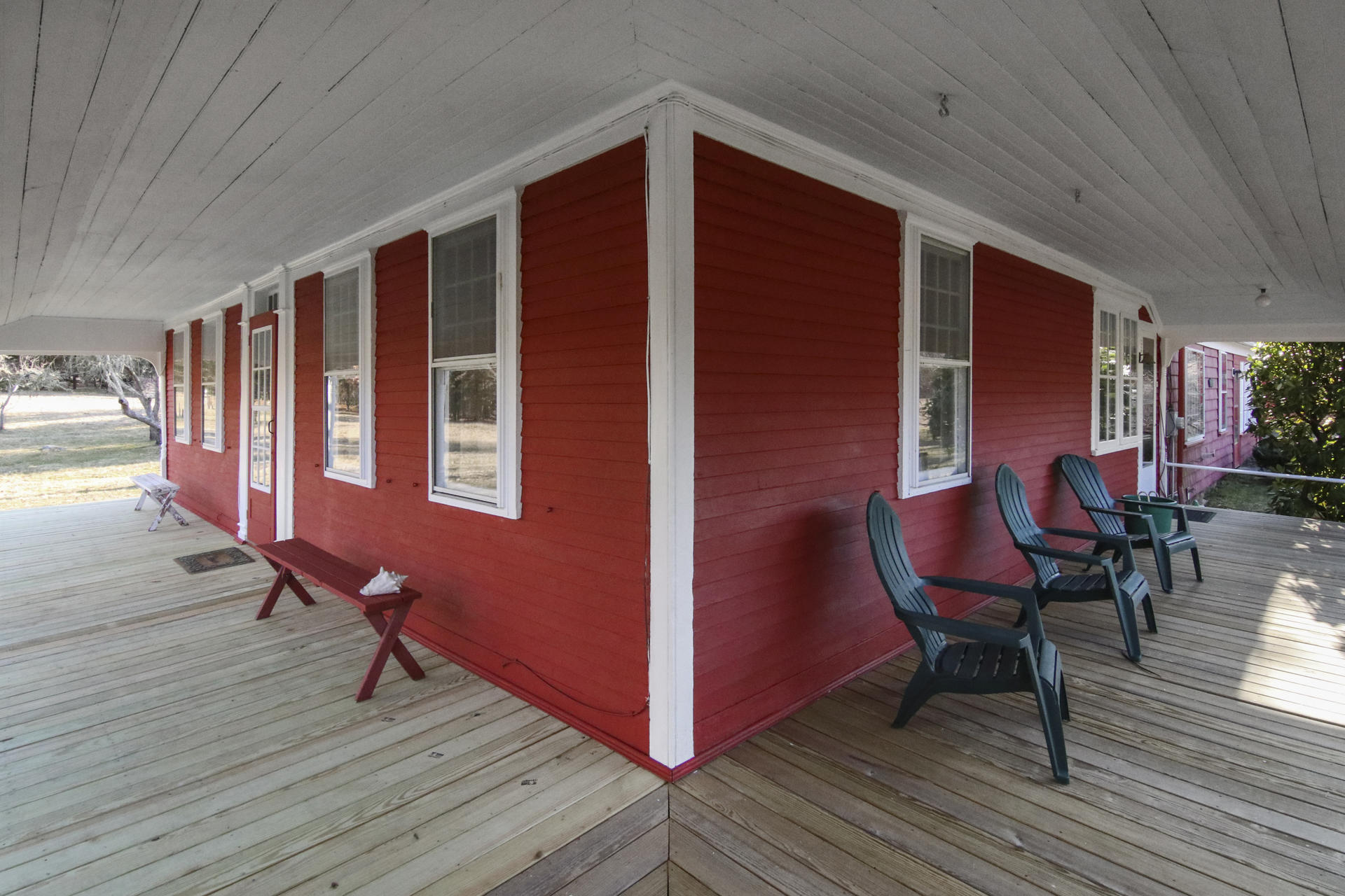 955 Shore Road Pocasset, MA 02559 - Photo 8 of 43 053-photo-porch-8105071