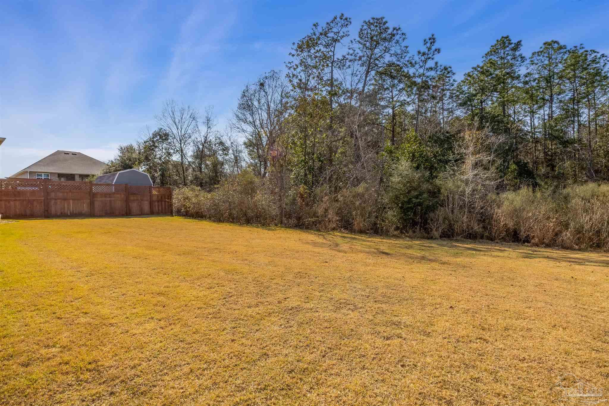8105 Stream Ridge Road Pensacola, FL 32526 - Photo 51 of 56 Gallery Image 51