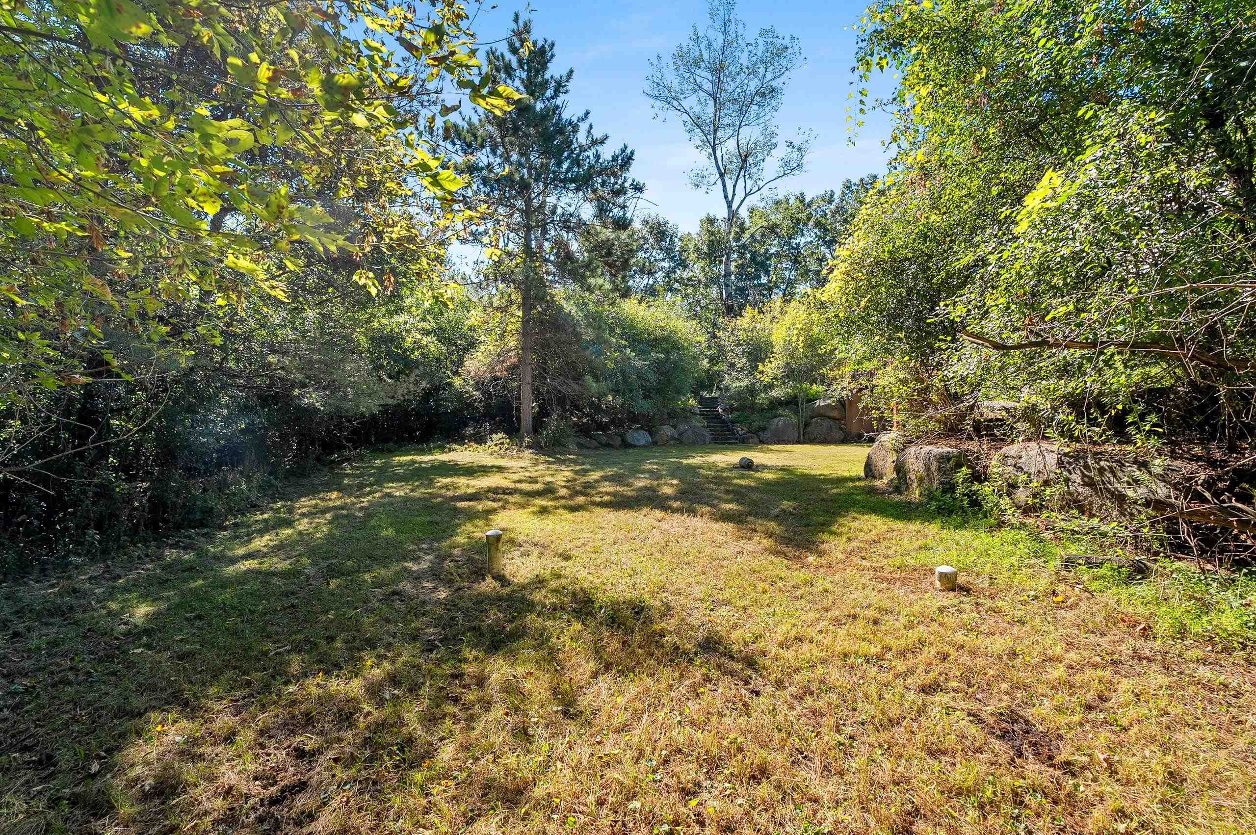 N2346 Rolling Ridge Court Waupaca, WI 54981 - Photo 70 of 90 Gallery Image 70