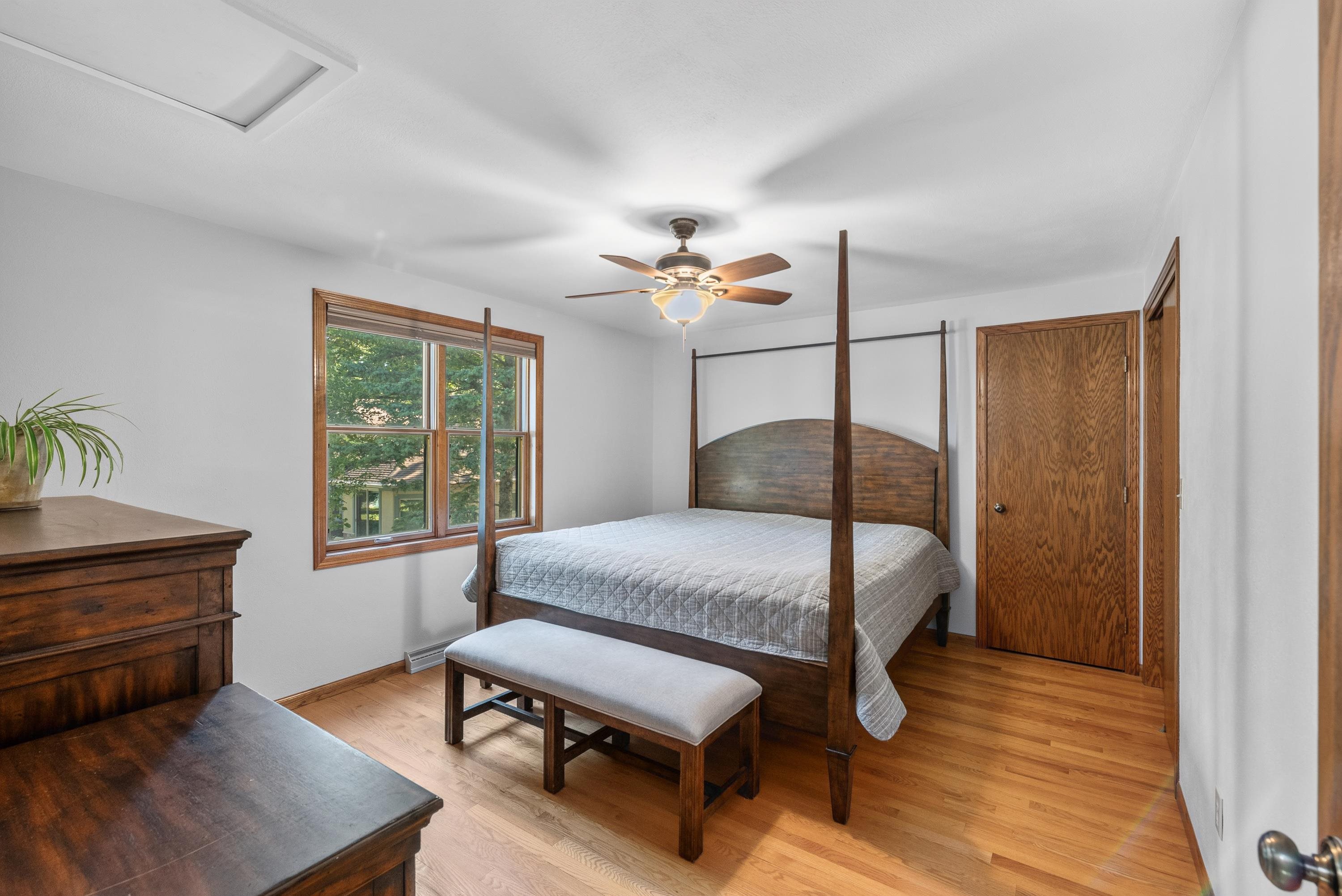 N9782 Highland Park Road Malone, WI 53049 - Photo 36 of 60 Gallery Image 36