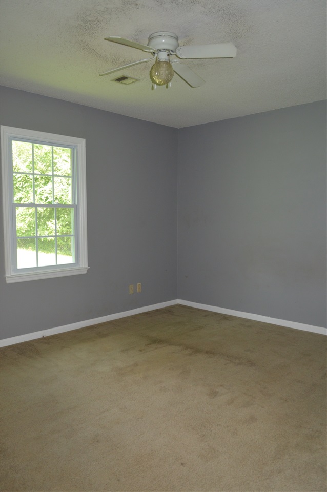 15 Baggott Street Inman, SC 29349 - Photo 11 of 14 Gallery Image 11