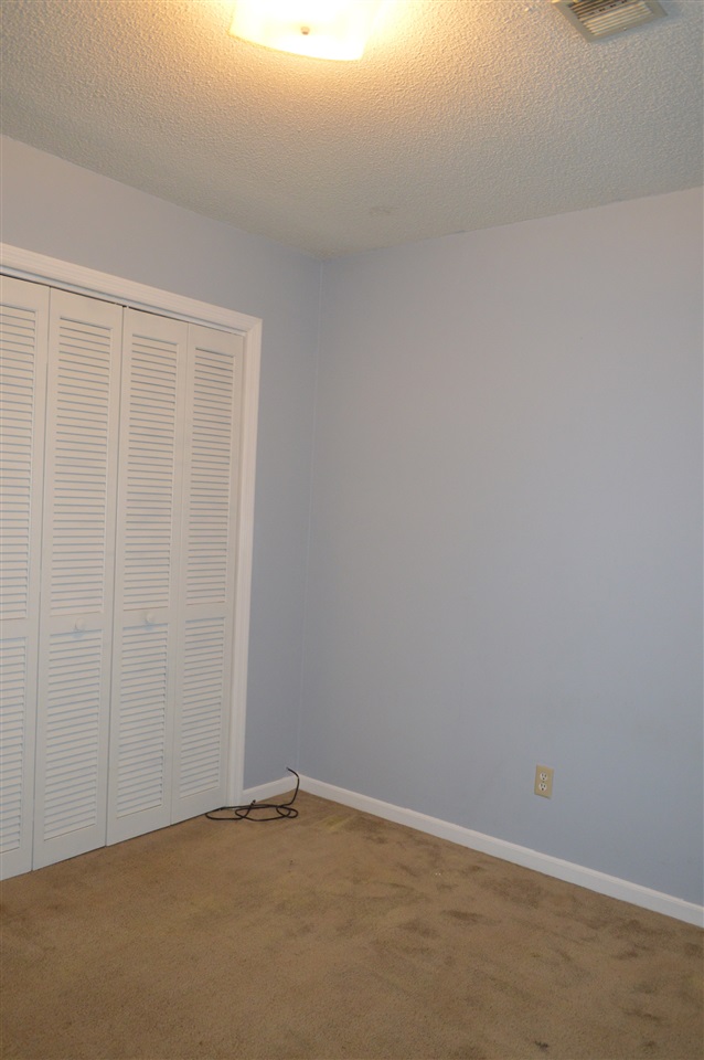 15 Baggott Street Inman, SC 29349 - Photo 12 of 14 Gallery Image 12