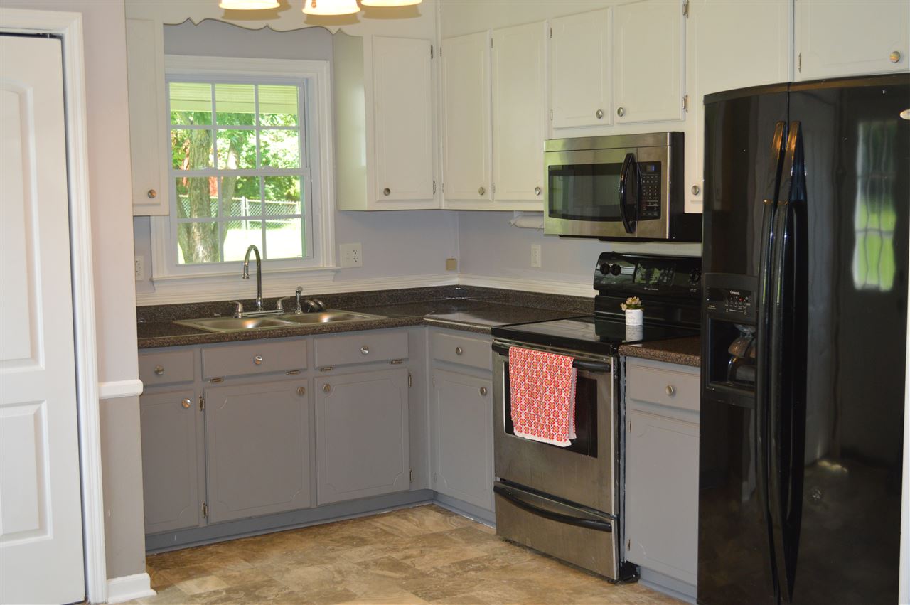 15 Baggott Street Inman, SC 29349 - Photo 6 of 14 Gallery Image 6