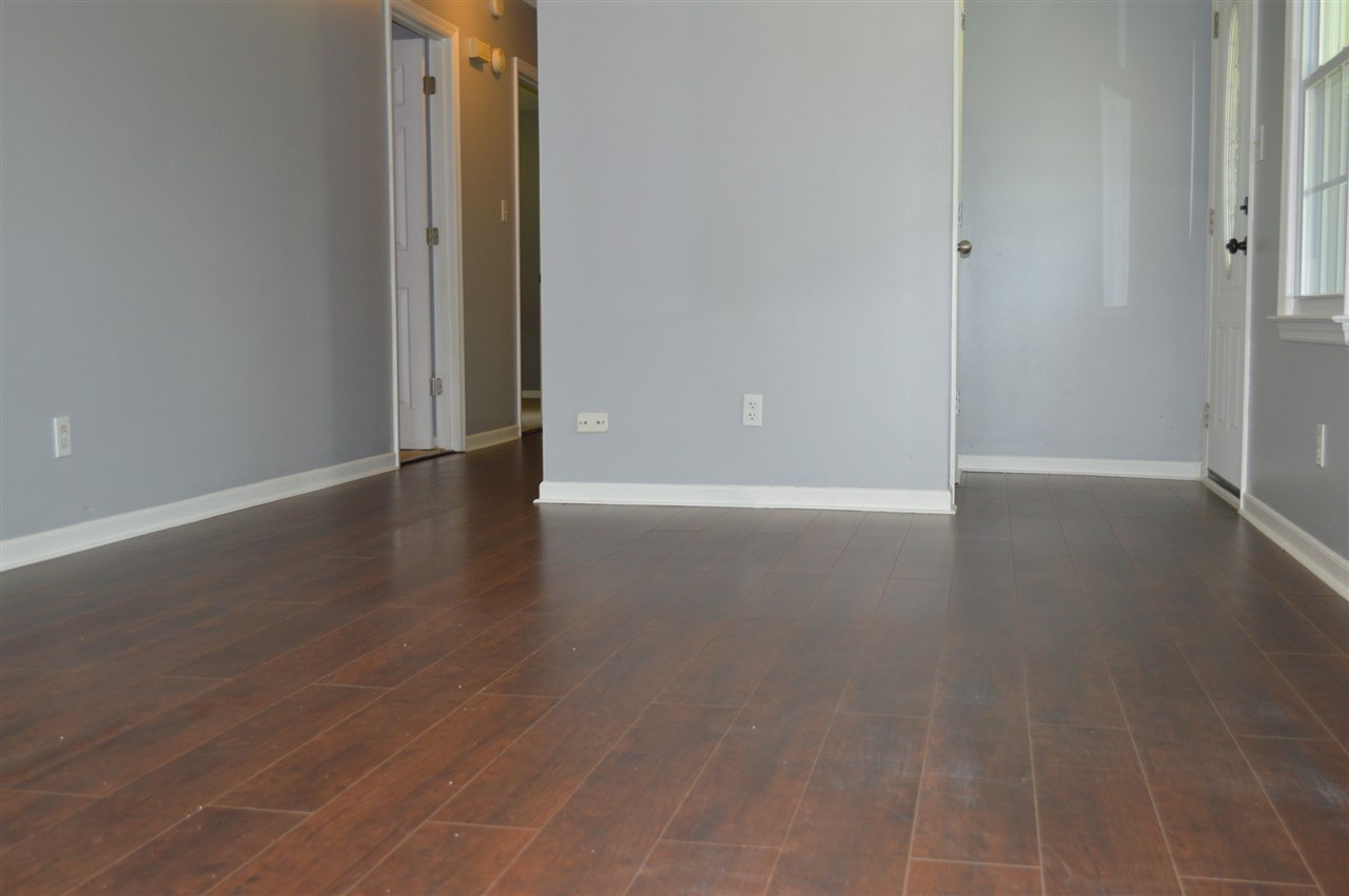 15 Baggott Street Inman, SC 29349 - Photo 8 of 14 Gallery Image 8