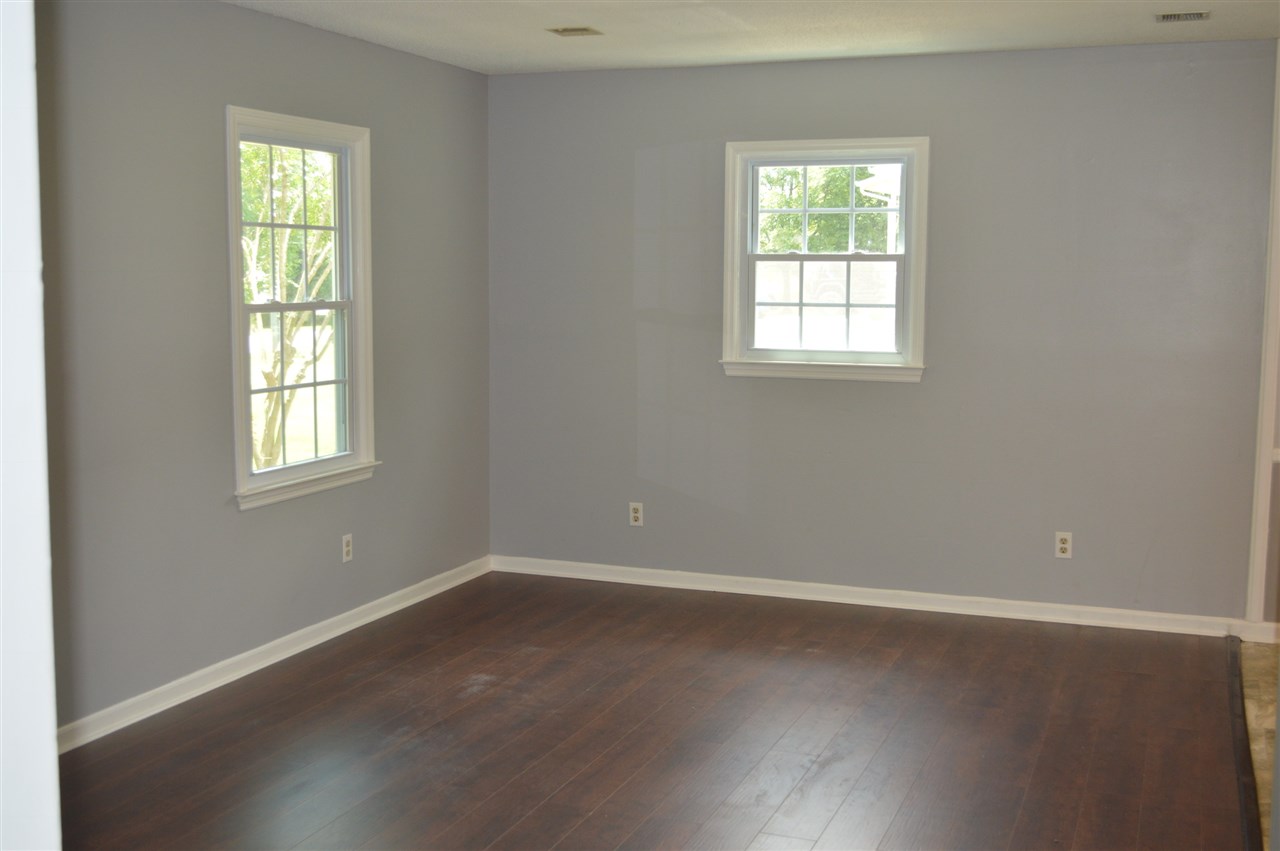 15 Baggott Street Inman, SC 29349 - Photo 9 of 14 Gallery Image 9