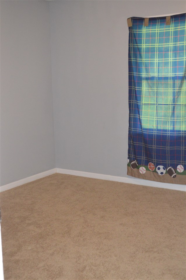 15 Baggott Street Inman, SC 29349 - Photo 10 of 14 Gallery Image 10