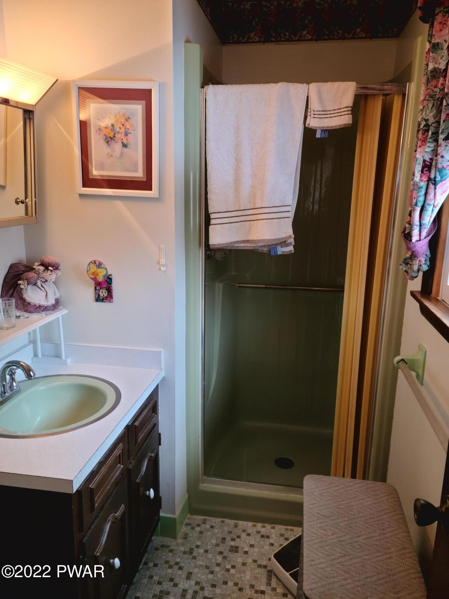 10 Tulip Lane Lake Ariel, PA 18436 - Photo 21 of 45