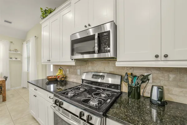 $345,000 | 25003 Lakecrest Glen Drive, Katy, TX 77493