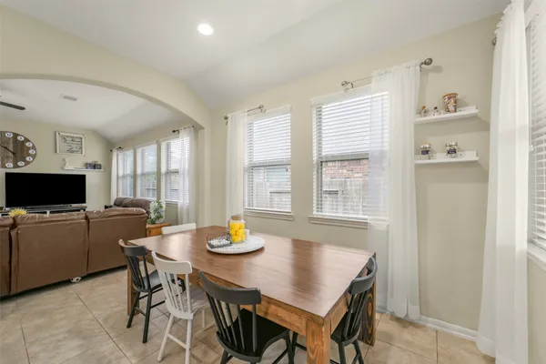 $345,000 | 25003 Lakecrest Glen Drive, Katy, TX 77493