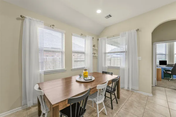 $345,000 | 25003 Lakecrest Glen Drive, Katy, TX 77493