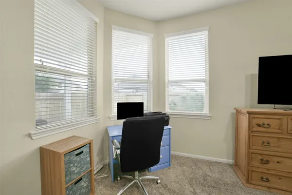 $345,000 | 25003 Lakecrest Glen Drive, Katy, TX 77493