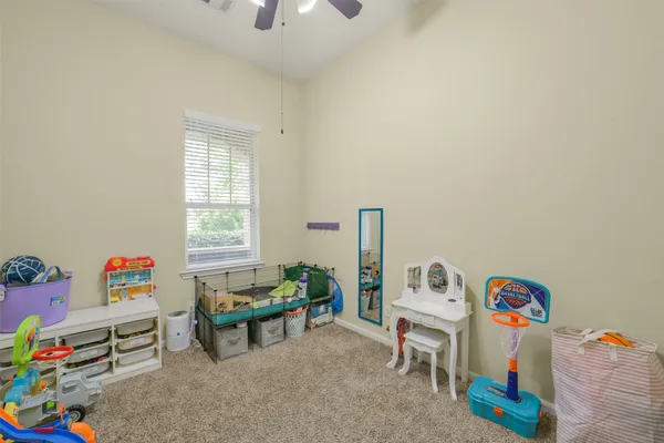 $345,000 | 25003 Lakecrest Glen Drive, Katy, TX 77493