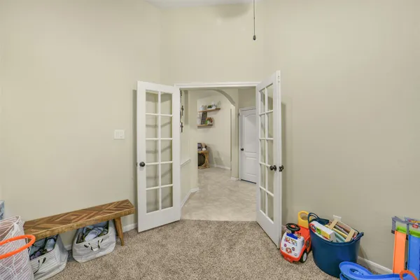 $345,000 | 25003 Lakecrest Glen Drive, Katy, TX 77493