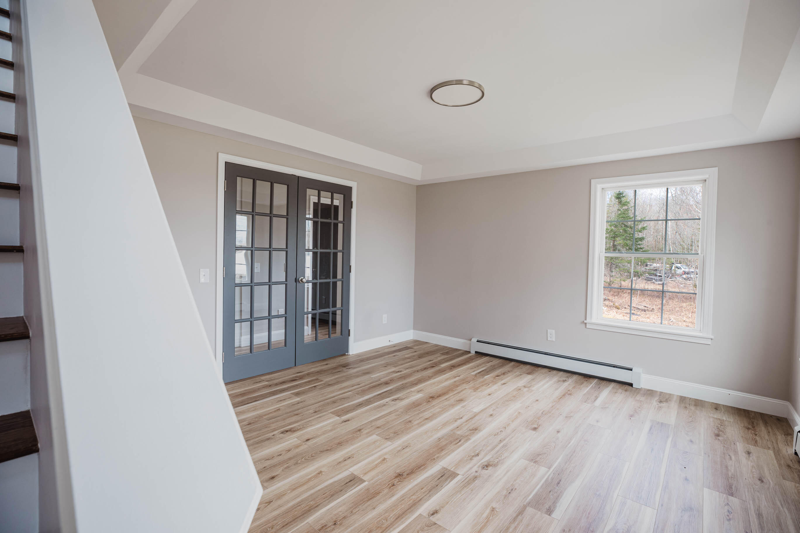 1388 Main Road Carmel, ME 04419 - Photo 26 of 52 1388MainRDCarmel_2023-28