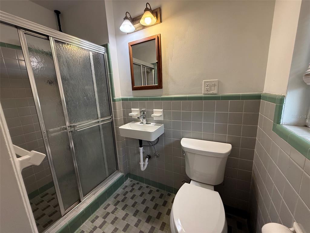 3929 Southwest 21st Street Gainesville, FL 32608 - Photo 7 of 15