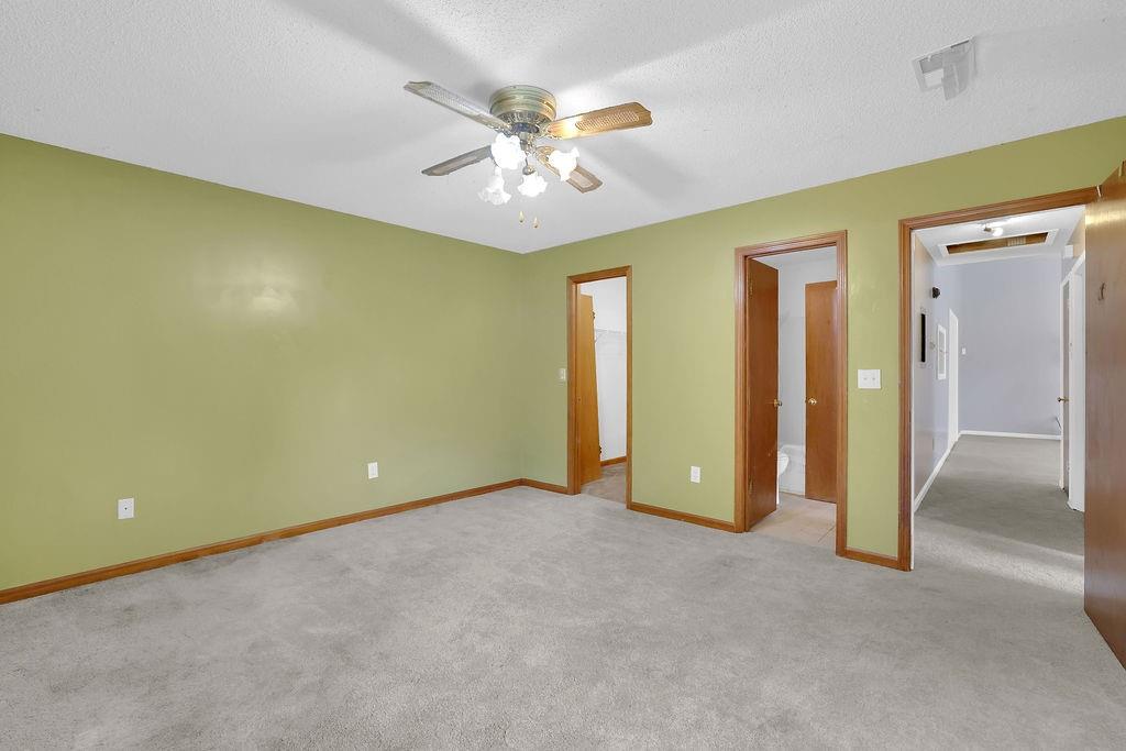 1238 Shannon Way Southwest Marietta, GA 30008 - Photo 29 of 35