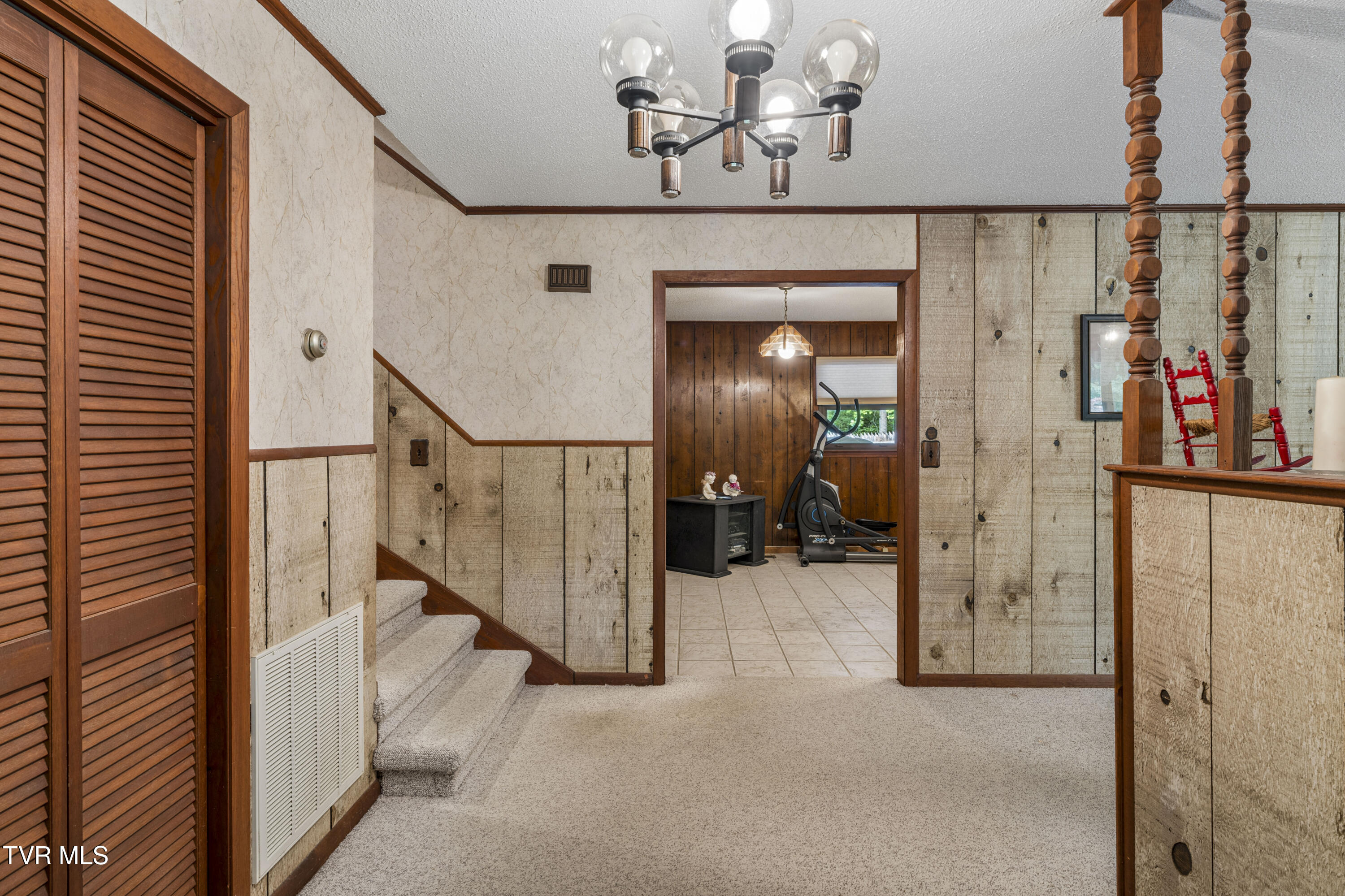 128 Lum McIntosh Road Erwin, TN 37650 - Photo 23 of 106 LumMc--2