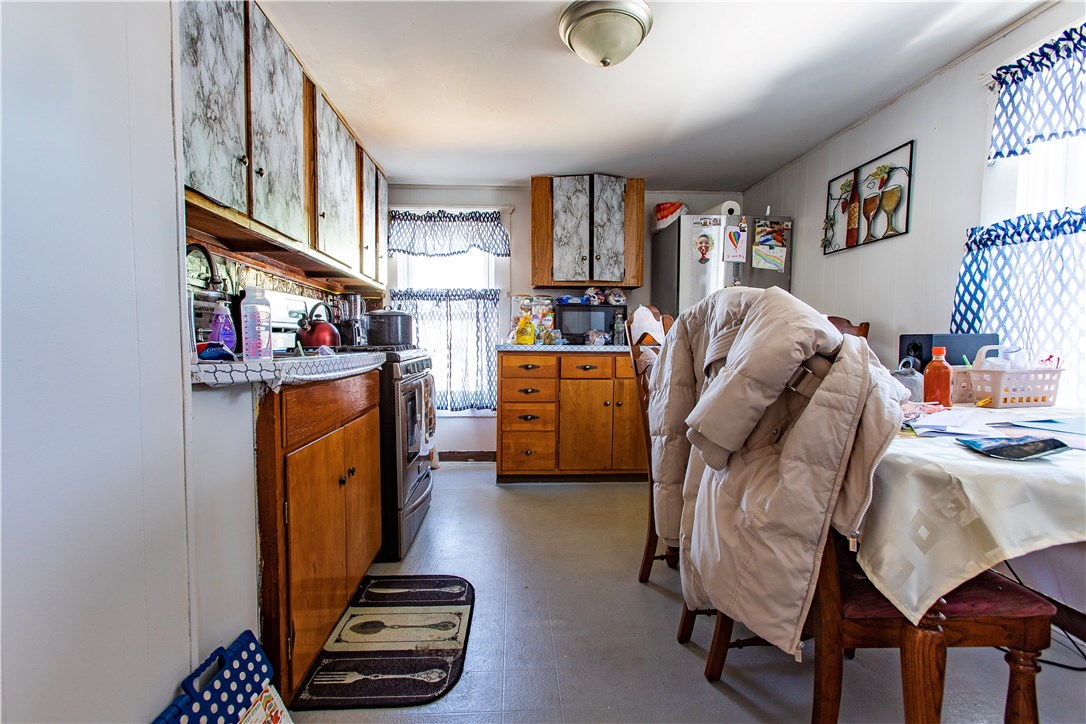 235 Laban Street Providence, RI 02909 - Photo 13 of 27