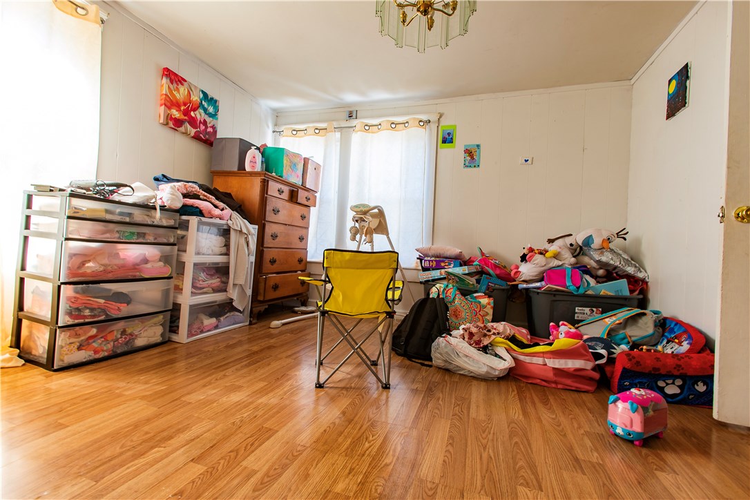 235 Laban Street Providence, RI 02909 - Photo 15 of 27