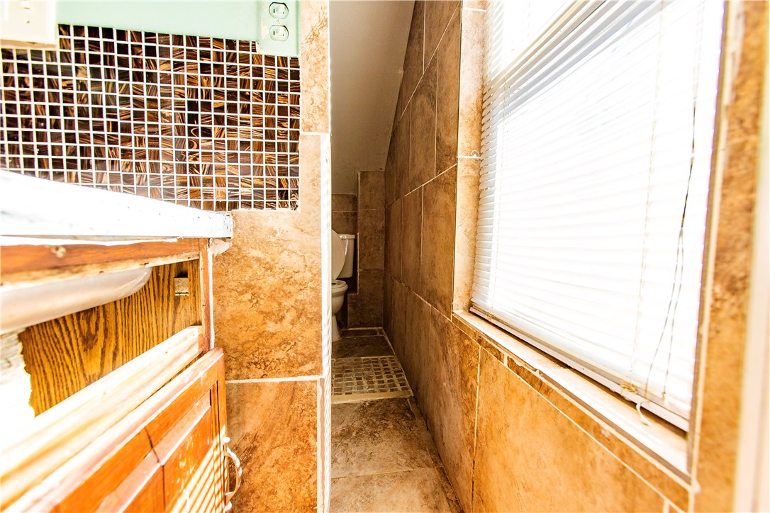 235 Laban Street Providence, RI 02909 - Photo 16 of 27