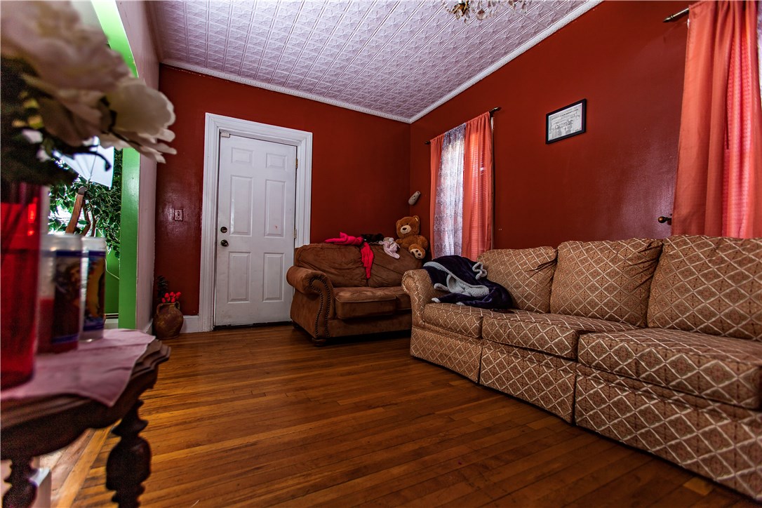 235 Laban Street Providence, RI 02909 - Photo 18 of 27