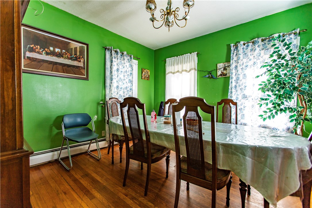 235 Laban Street Providence, RI 02909 - Photo 19 of 27