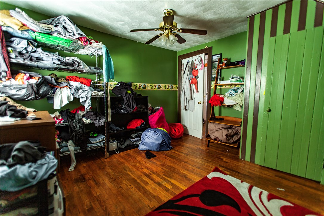 235 Laban Street Providence, RI 02909 - Photo 20 of 27