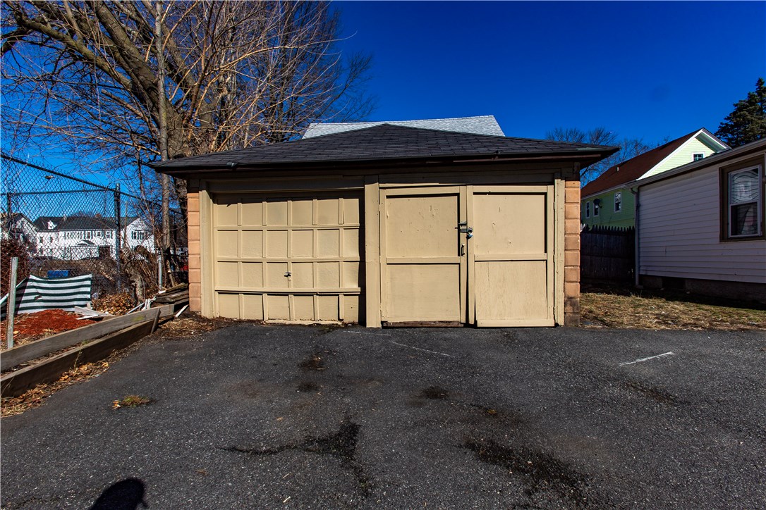 235 Laban Street Providence, RI 02909 - Photo 2 of 27