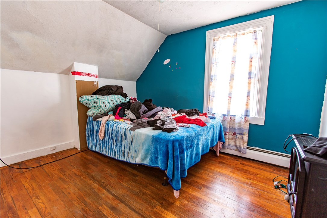 235 Laban Street Providence, RI 02909 - Photo 22 of 27