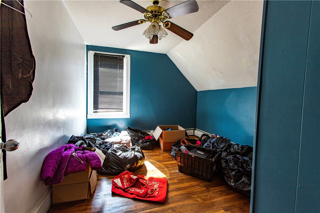 235 Laban Street Providence, RI 02909 - Photo 23 of 27