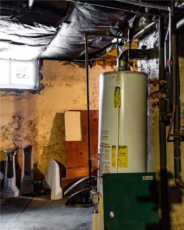 235 Laban Street Providence, RI 02909 - Photo 26 of 27