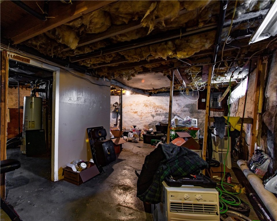 235 Laban Street Providence, RI 02909 - Photo 27 of 27