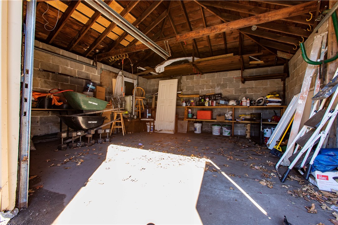 235 Laban Street Providence, RI 02909 - Photo 4 of 27