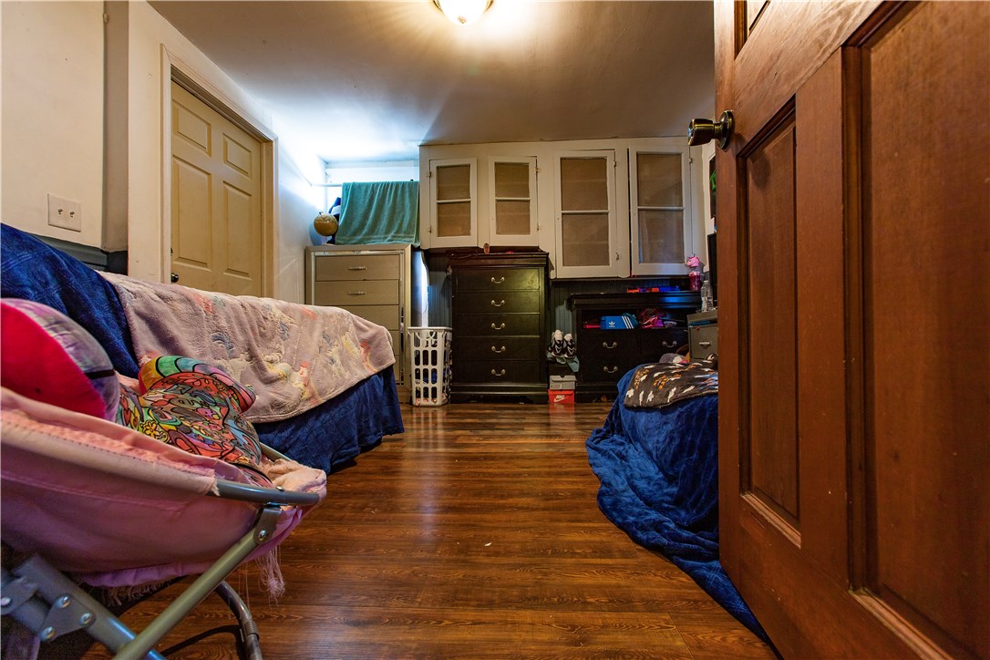 235 Laban Street Providence, RI 02909 - Photo 7 of 27