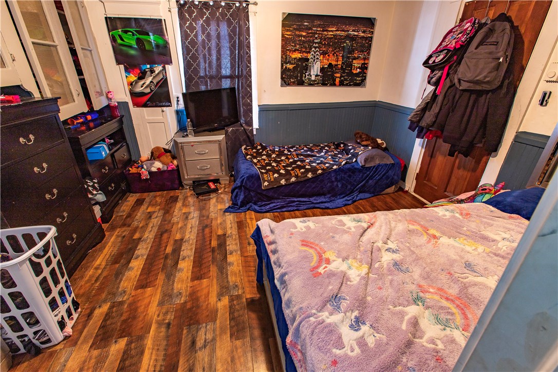 235 Laban Street Providence, RI 02909 - Photo 8 of 27