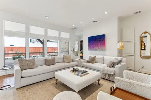 $2,195,000 | 5125 Normandy Drive, Frisco, TX 75034