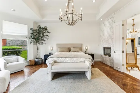 $2,195,000 | 5125 Normandy Drive, Frisco, TX 75034