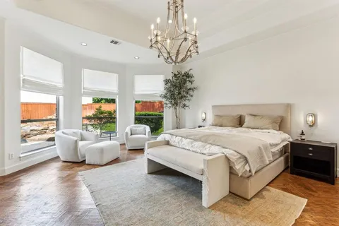 $2,195,000 | 5125 Normandy Drive, Frisco, TX 75034