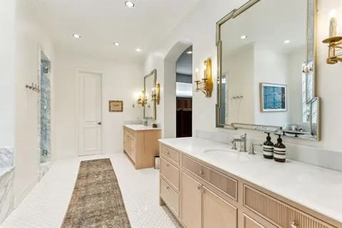 $2,195,000 | 5125 Normandy Drive, Frisco, TX 75034