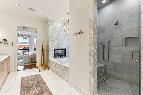 $2,195,000 | 5125 Normandy Drive, Frisco, TX 75034