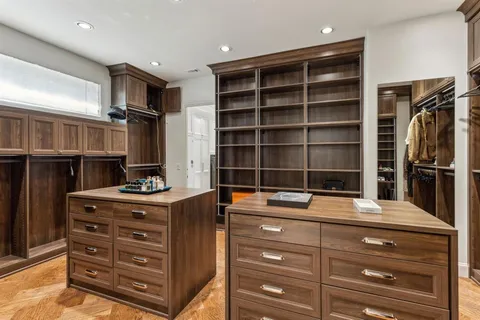 $2,195,000 | 5125 Normandy Drive, Frisco, TX 75034