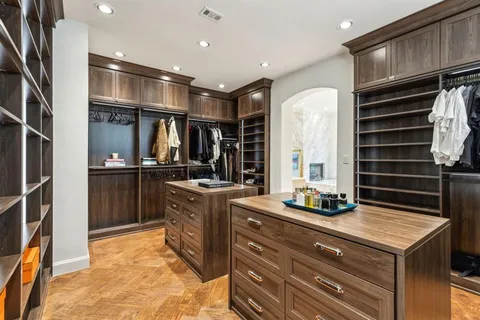 $2,195,000 | 5125 Normandy Drive, Frisco, TX 75034