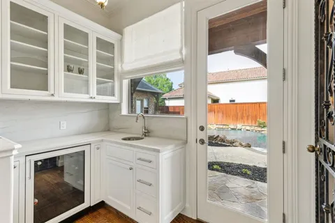 $2,195,000 | 5125 Normandy Drive, Frisco, TX 75034