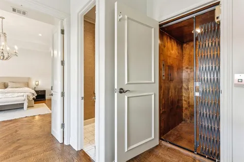 $2,195,000 | 5125 Normandy Drive, Frisco, TX 75034